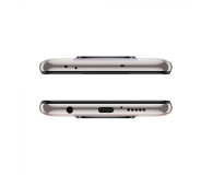 Xiaomi POCO X3 PRO NFC 8/256GB Metal Bronze 120Hz - 645703 - zdjęcie 5